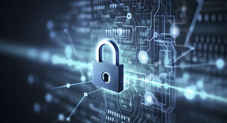 Security & Backup Solutions